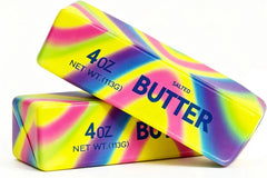 Colorful-2pcs
